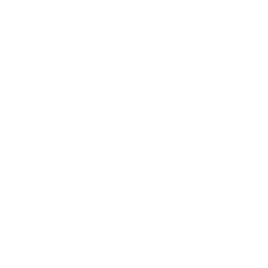 Squadra Chefs by Juan Mar